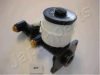 JAPANPARTS PF-227 Brake Master Cylinder